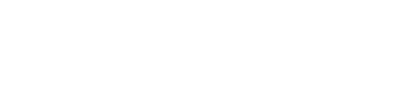 DoktorMuayene